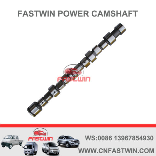 FASTWIN POWER Engine Camshaft for Daewoo CIELO 1.5 90264937