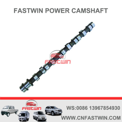 FASTWIN POWER Engine Camshaft for Hyundai H100 24110-42501