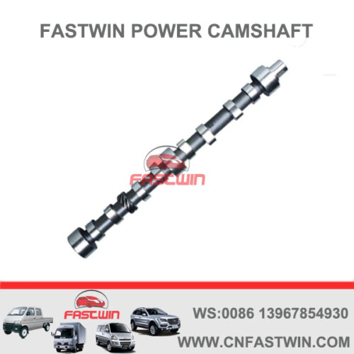 FASTWIN POWER Engine Camshaft for Isuzu 4JA1 894127797