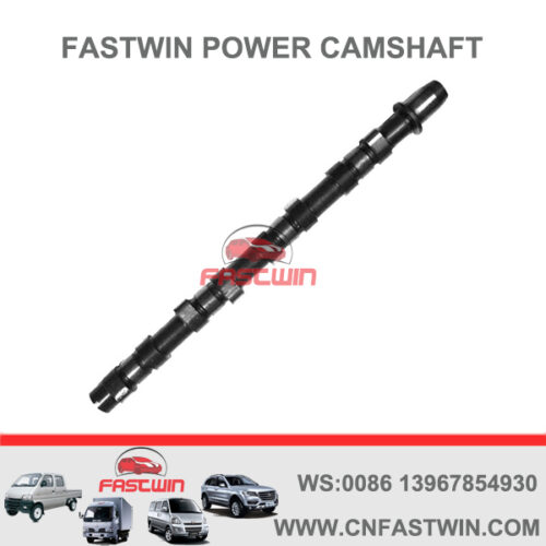 FASTWIN POWER Diesel Generator Engine Camshaft for Isuzu 4FG1
