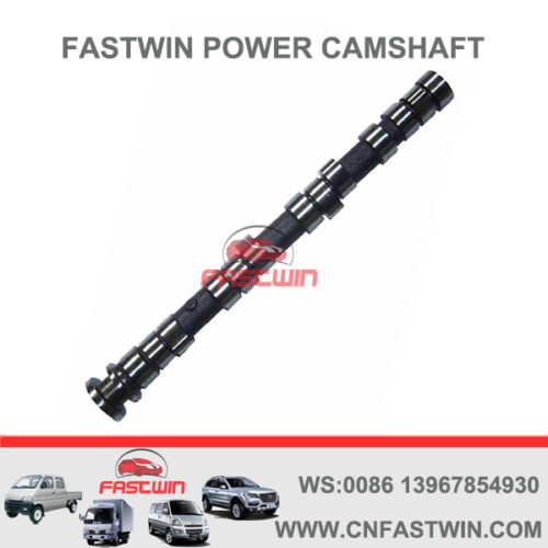 FASTWIN POWER Engine Camshaft for Isuzu G161Z 8-94203084-0