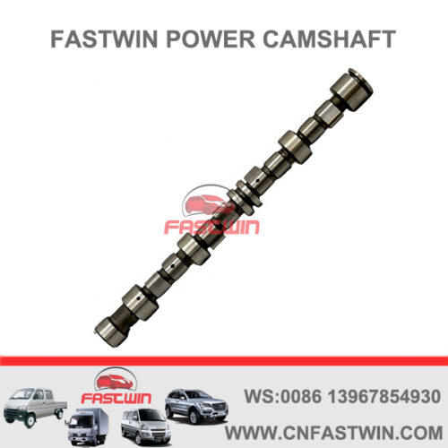 FASTWIN POWER Engine Camshaft for DAEWOO X16SZR Z16SE 636041 636001 9044413