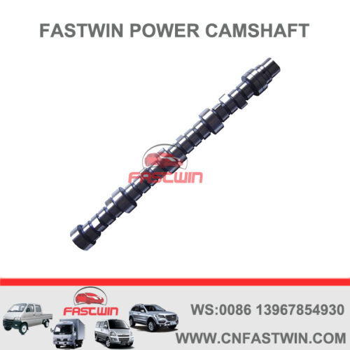 FASTWIN POWER Engine Camshaft for Benz OM442