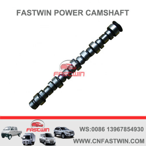 FASTWIN POWER Engine Camshaft for Mitsubishi SMD193039 MD336904 4G64