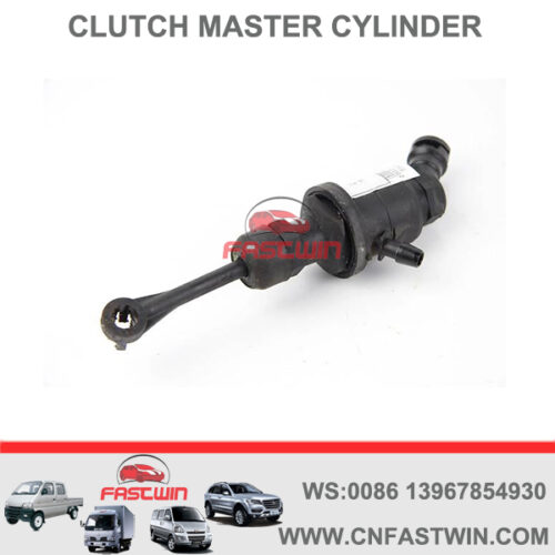 Clutch Master Cylinder for NISSAN MICRA C+C III 30610-AX715