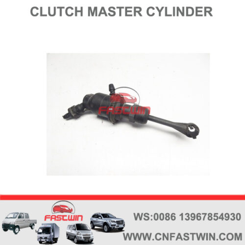 Clutch Master Cylinder for NISSAN MICRA C+C III 30610-AX715