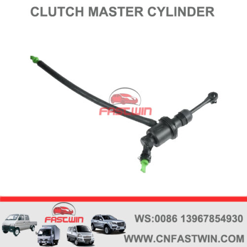 Clutch Master Cylinder for NISSAN MICRA C+C III 30610-AX715