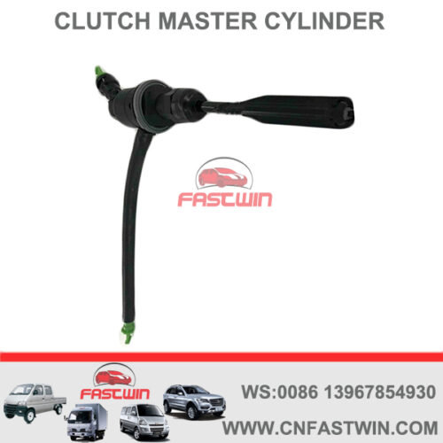 Clutch Master Cylinder for DACIA DUSTER (HS_) 1.5 DCi) 306107623R