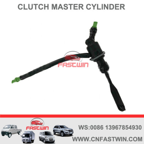 Clutch Master Cylinder for DACIA DUSTER (HS_) 1.5 DCi) 306107623R