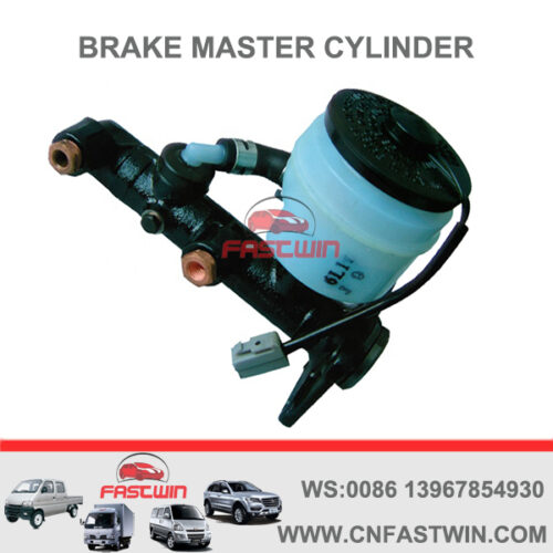 47201-60120 47201-60290 Brake Master Cylinder for TOYOTA