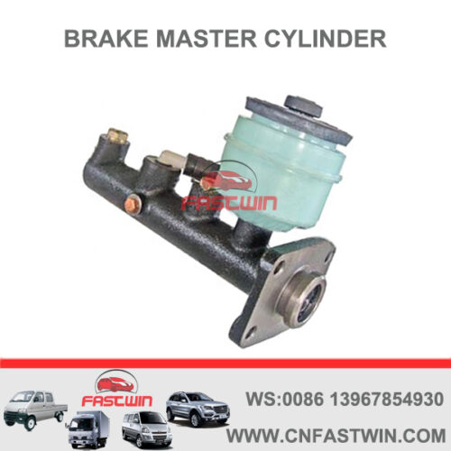 47201-60100 47201-60110 Brake Master Cylinder for TOYOTA