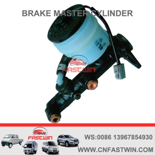 47201-60120 47201-60290 Brake Master Cylinder for TOYOTA