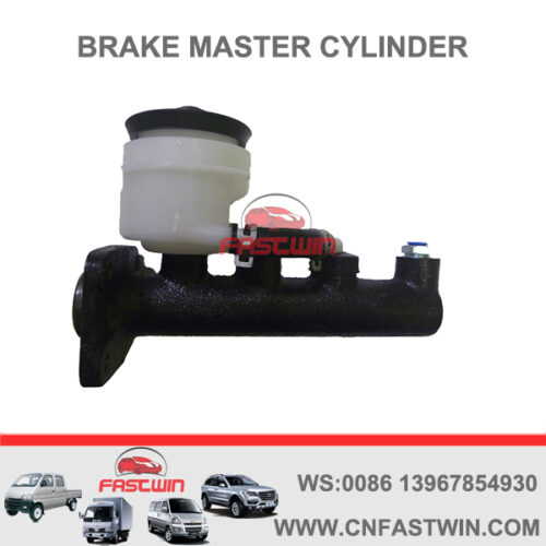 47201-60100 47201-60110 Brake Master Cylinder for TOYOTA