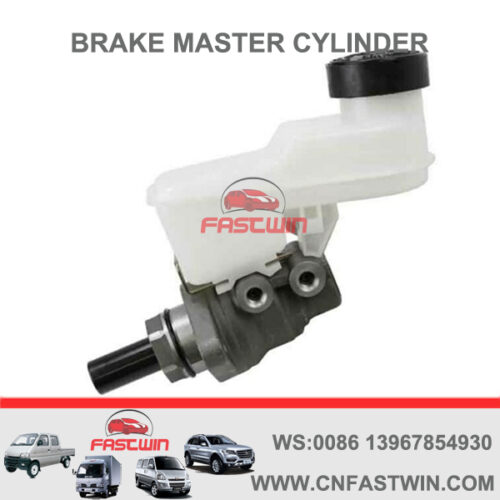 47201-52012 Brake Master Cylinder Pump for TOYOTA YARIS