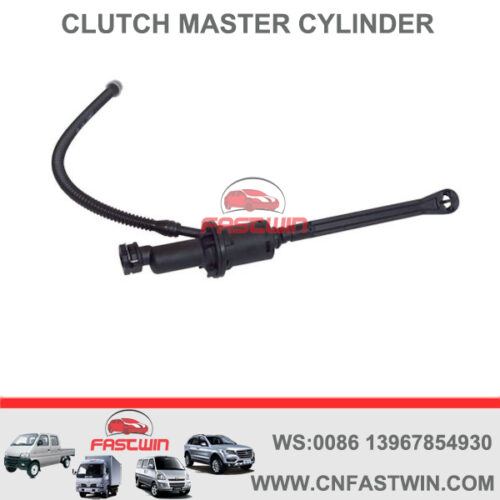 8200424007 Clutch Slave Cylinder for DACIA DUSTER (HS_)