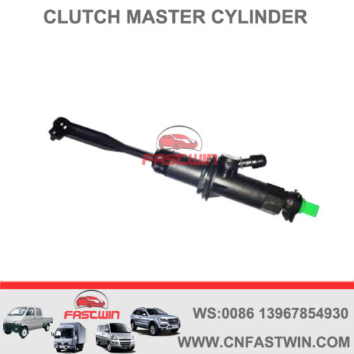 8200424007 Clutch Slave Cylinder for DACIA DUSTER (HS_)