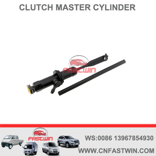 8200424007 Clutch Slave Cylinder for DACIA DUSTER (HS_)