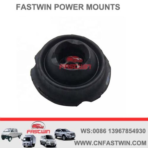 FASTWIN POWER 7L0 412 327 Front Top Strut Mounting for AudiQ7 Porsche Cayenne VW Touareg