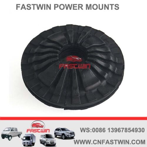 FASTWIN POWER Strut Mount Rubber Bushing 8K0412377C for Audi