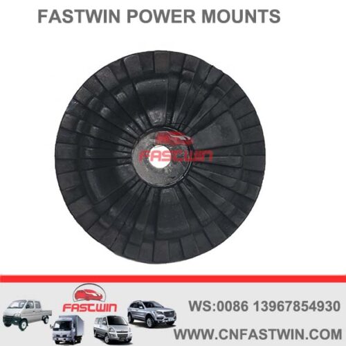 FASTWIN POWER Strut Mount Rubber Bushing 8K0412377C for Audi