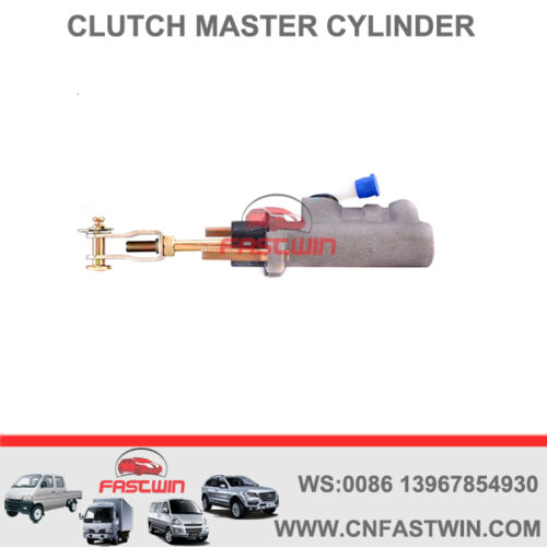 96494422 Car Master Clutch Cylinder Assembly for BUICK