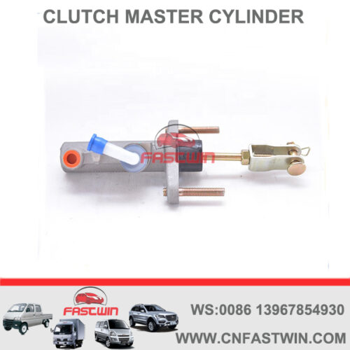 96494422 Car Master Clutch Cylinder Assembly for BUICK