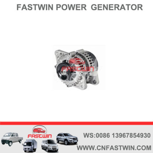FASTWIN POWER Generator for 31400A78B02-000 31400A78B04-000