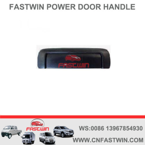 Auto Spare Parts Door Handle for Gm Chevrolet Aveo Daewoo Tico OEM 82810a72b00-5pk