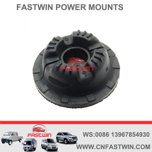 FASTWIN POWER Auto Parts Strut Mount for Audi A6 S6 OE 4F0 412 377D