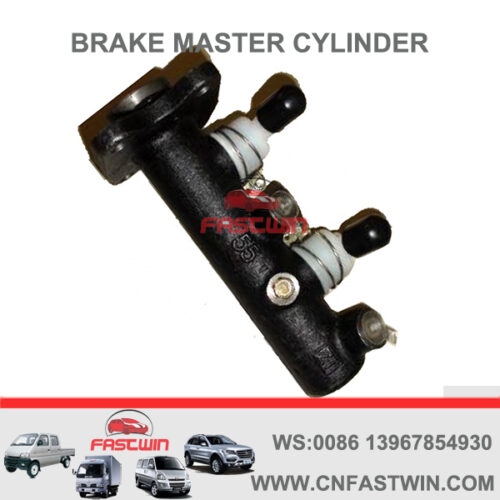 Brake Master Cylinder for Toyota HIAC