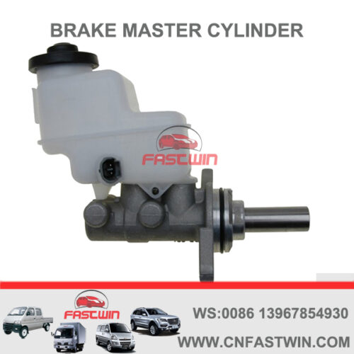 Brake Master Cylinder for TOYOTA RAV4 2009-2014
