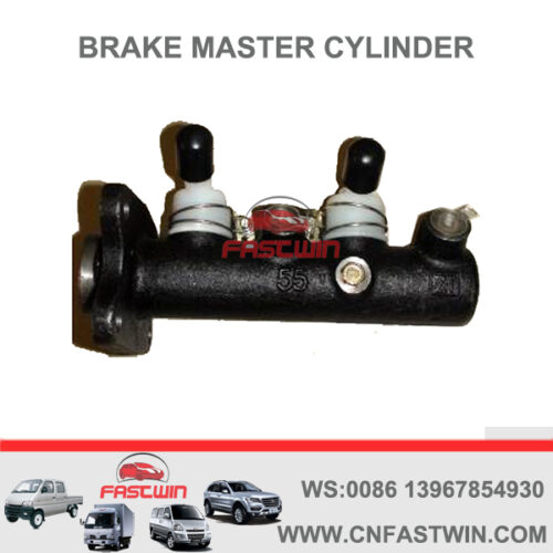 Brake Master Cylinder for Toyota HIAC