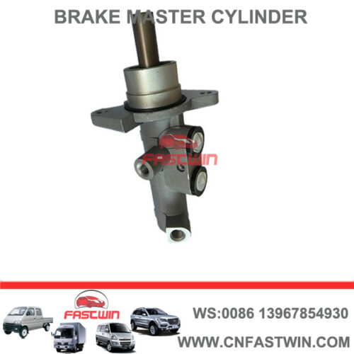 Brake Master Cylinder for CHERY A213505010
