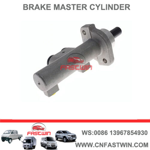 Brake Master Cylinder for CHEVROLET N300 24510439