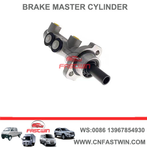 Brake Master Cylinder for CHEVROLET N300 24510439