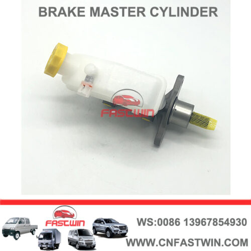 Brake Master Cylinder for CHEVROLET NEW SAIL 9070283