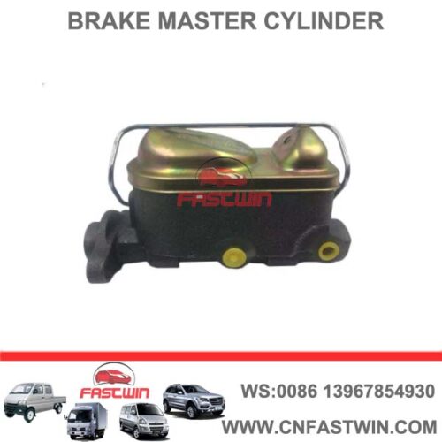Brake Master Cylinder for FORD MC11525