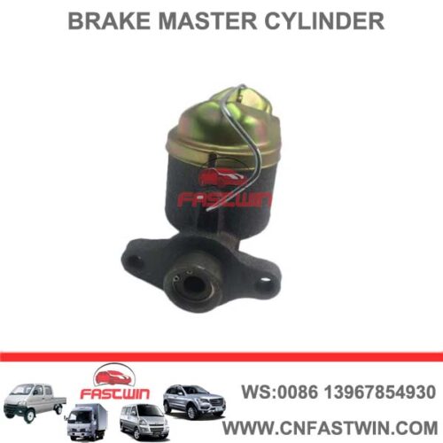 Brake Master Cylinder for FORD MC11525