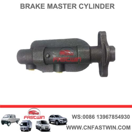 Brake Master Cylinder for FORD MC11525