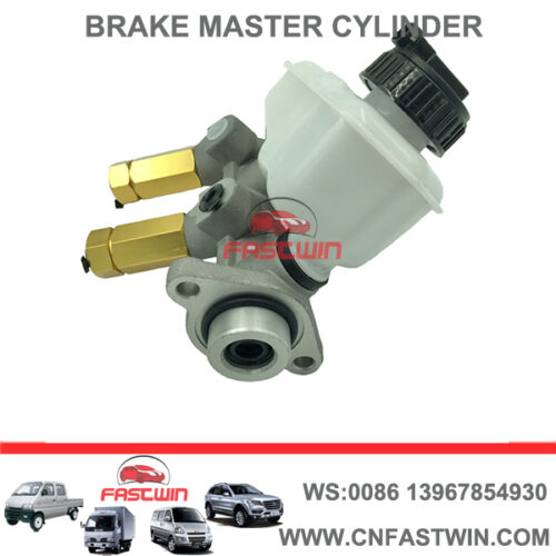 Brake Master Cylinder for DAEWOO NEXIA CIELO 426005