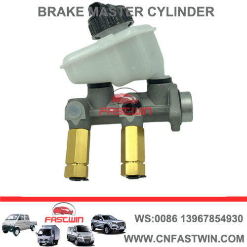 Brake Master Cylinder for DAEWOO NEXIA CIELO 426005