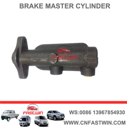 Brake Master Cylinder for FORD MC7161
