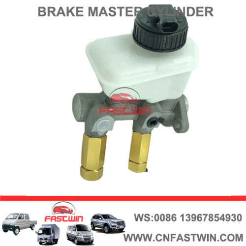 Brake Master Cylinder for DAEWOO NEXIA CIELO 426005