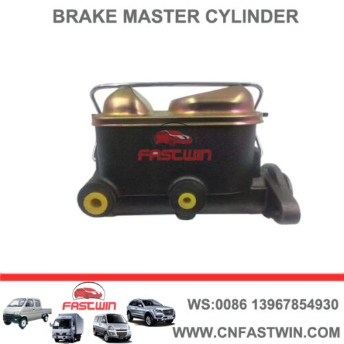 Brake Master Cylinder for FORD MC7161