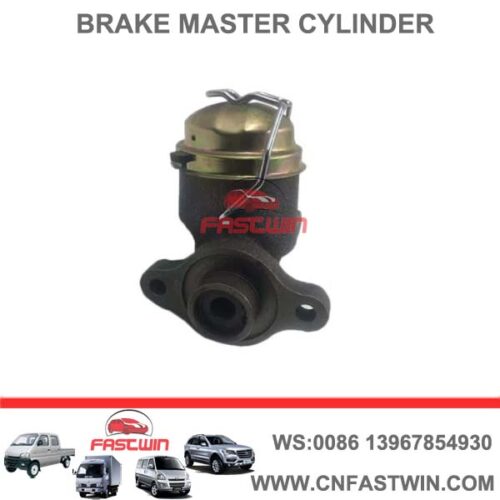 Brake Master Cylinder for GM 1955-64 MC36006