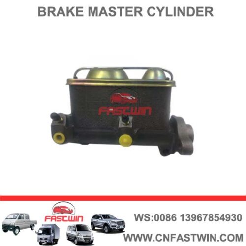 Brake Master Cylinder for GM MC7074