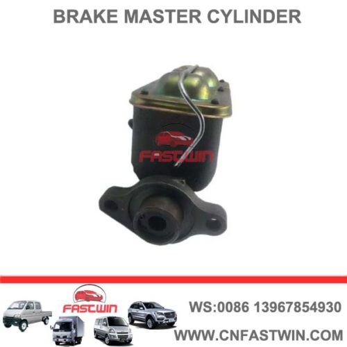 Brake Master Cylinder for GM MC7074