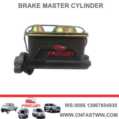 Brake Master Cylinder for GM MC7074