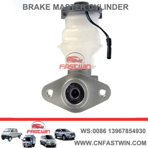 Brake Master Cylinder for HONDA ACCORD 46100-SX0-A01