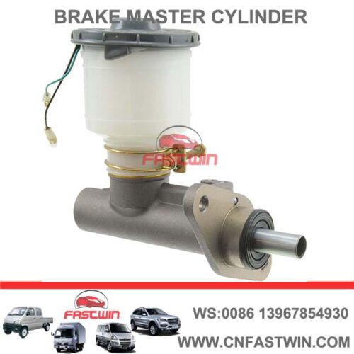 Brake Master Cylinder for HONDA ACCORD 46100SM4A03